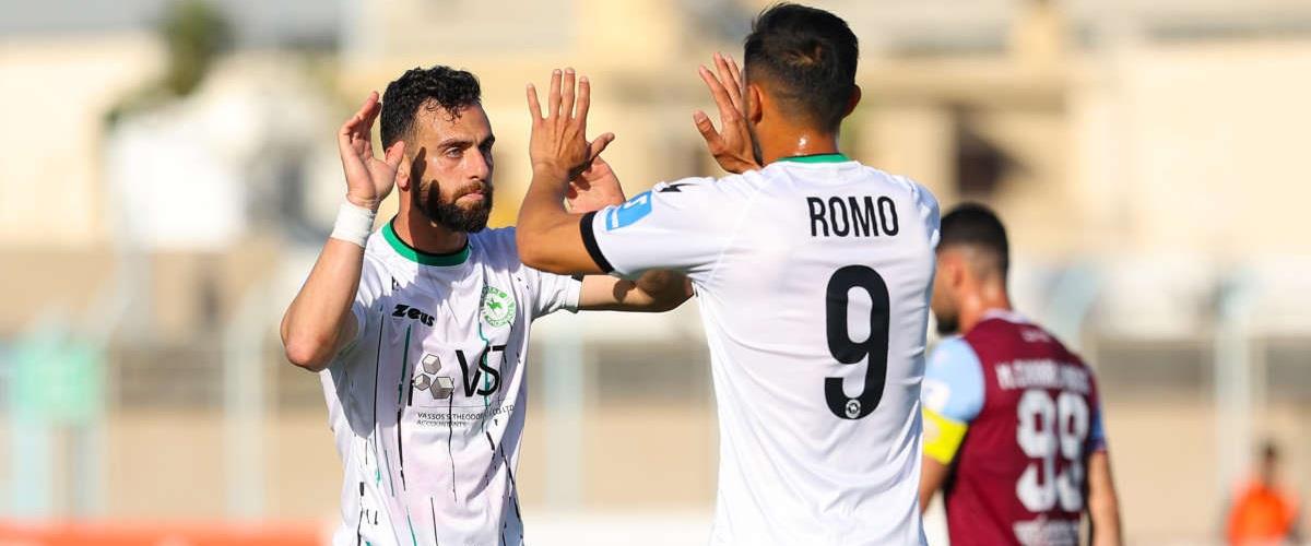 5463751172772676 miller-romo-akritas-e1777129129784