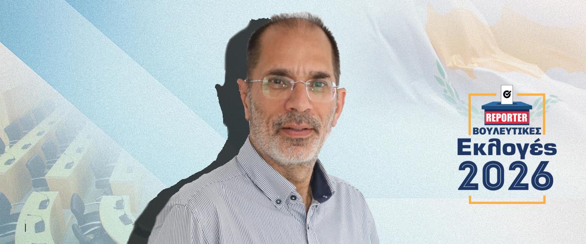 5462757139499946 ΟΔΥΣΣΕΑΣ ΜΙΧΑΗΛΙΔΗΣ