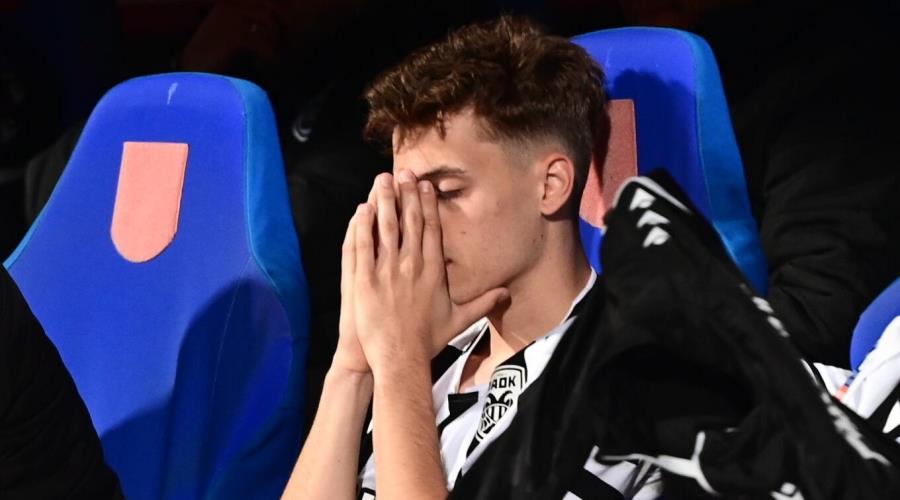 5464229413268725 6949410