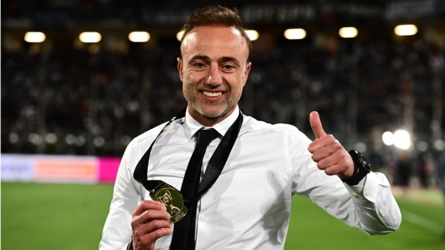 5464231363950352 kontis