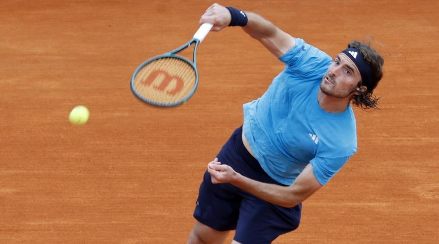 5464232214298327 31689723