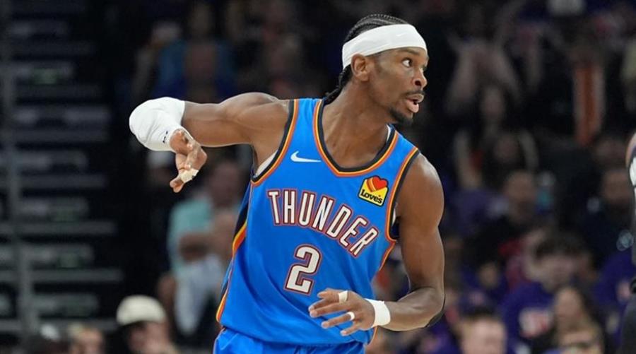 5464241344680566 thunder-suns-score 055853