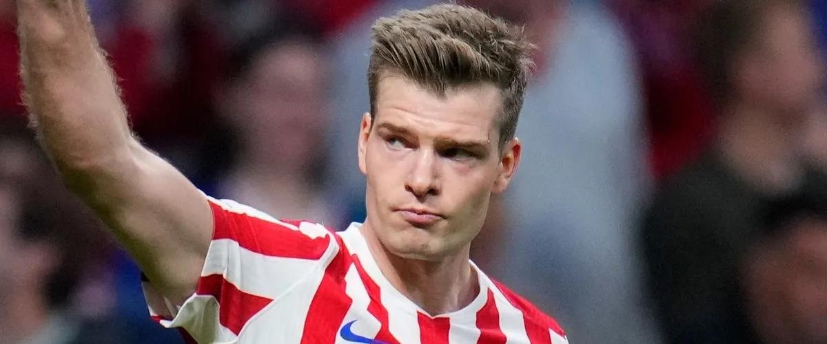 5464242924679272 sorloth-2-1200x800