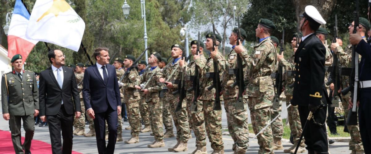 5464347556833127 macron-christodoulides-1024x683