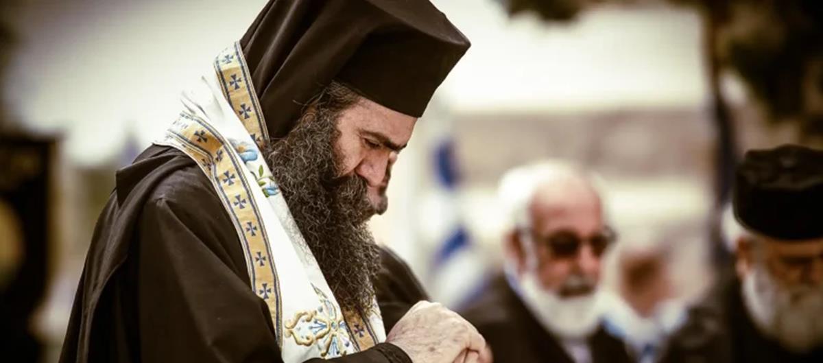 5464440507226101 image