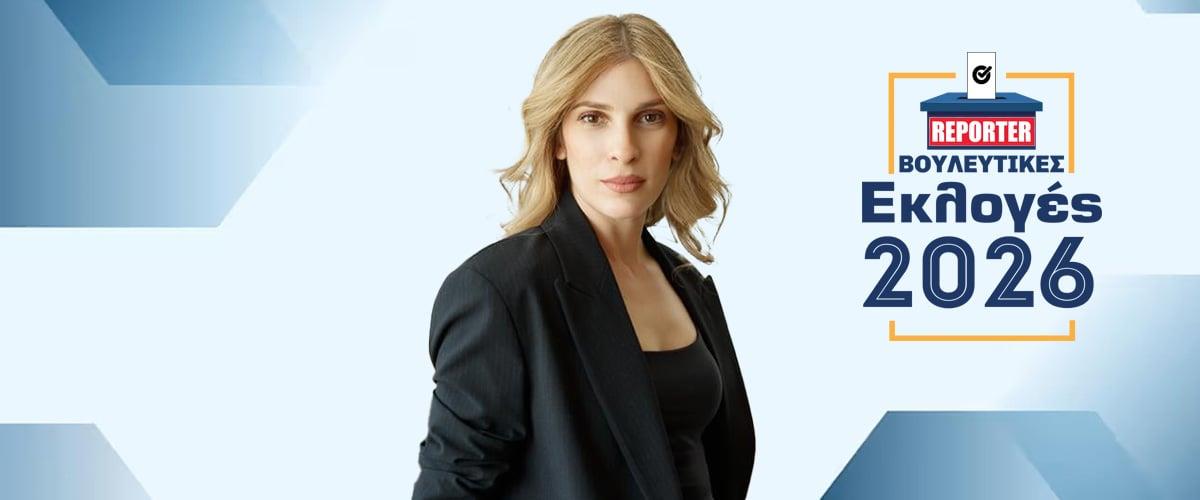 5459374230732113 32a431ee-8887-480f-aee9-743bc8d6ff30