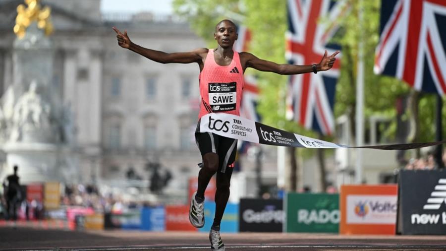 5464463034127402 sabastian-sawe arthrou