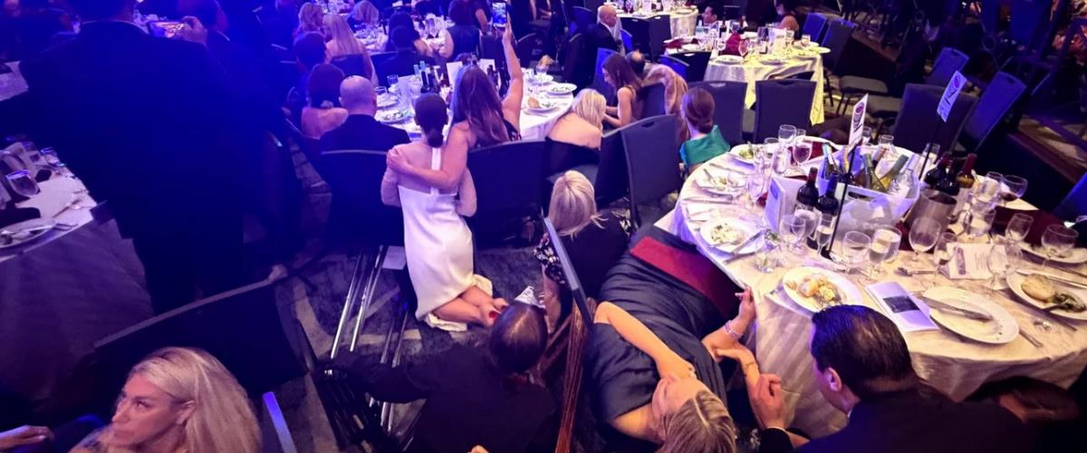 5464471645228828 image