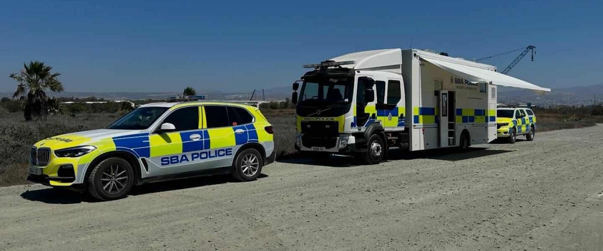 5464493913469246 ghfrfghfd