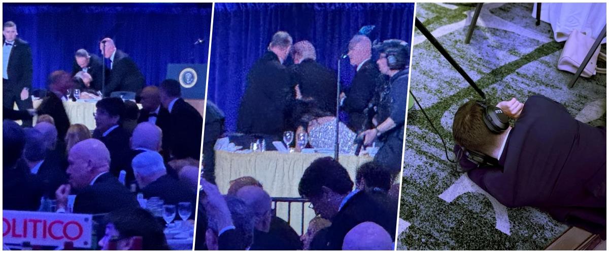 5464500959623342 collage