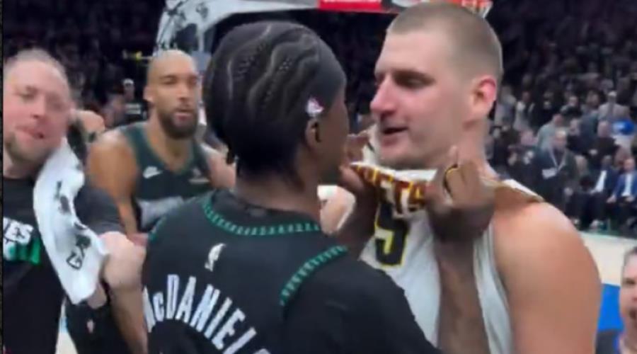 5464588983881019 jokic 2arthrou