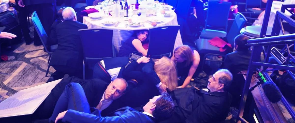 5464605249042790 01b71aed-ametraasfaleias