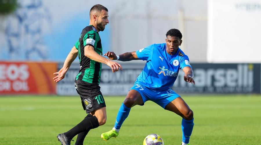 5464608204153906 CHA 5136