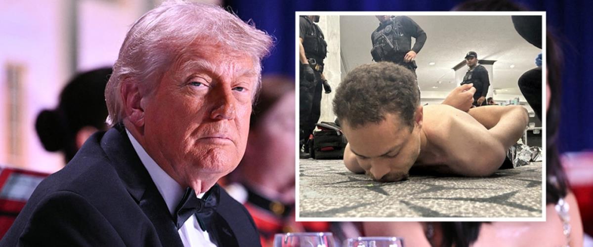 5464642958102933 xrwma-trump-attack-1