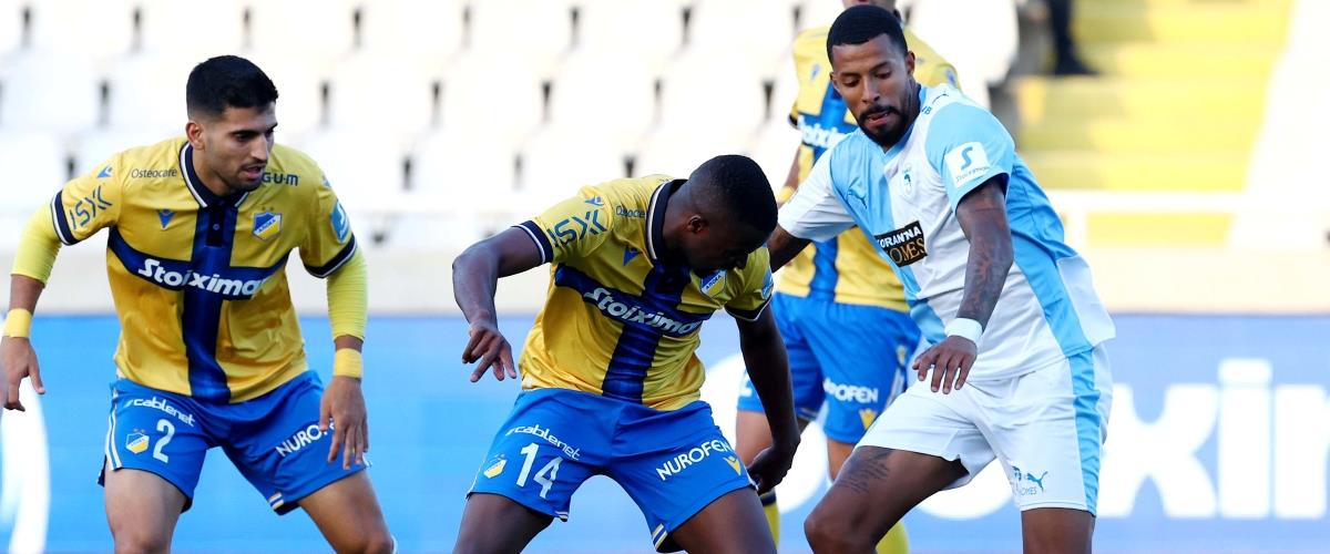 5464693624328369 NIC 8777