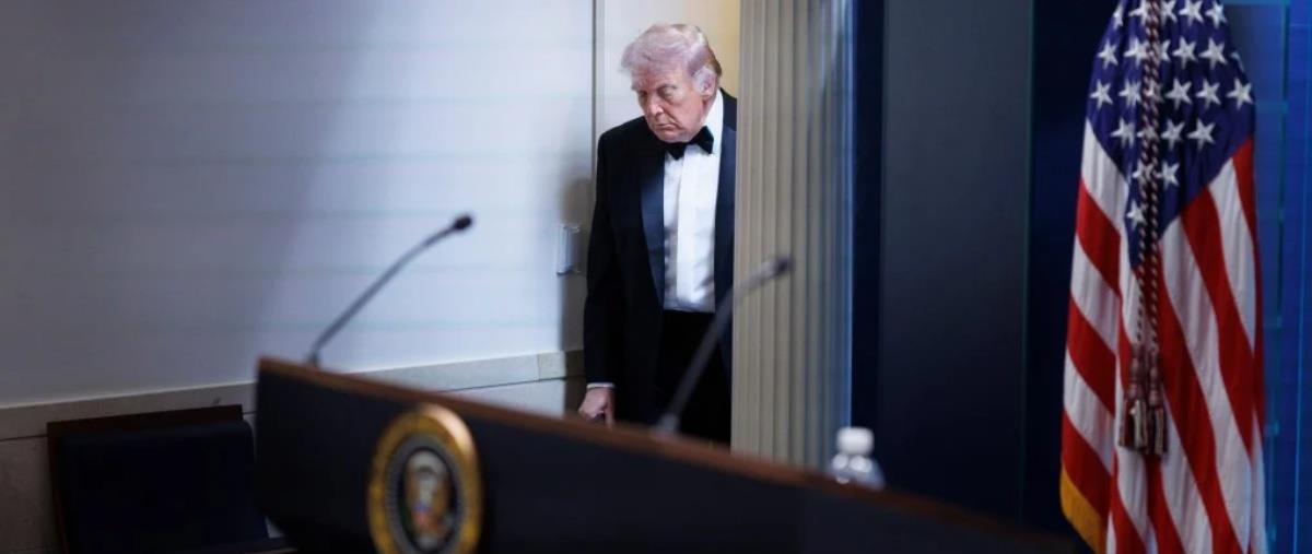 5465049410815923 37a221dc-3597-4fc7-b459-379e9872b873 8e90b5cd