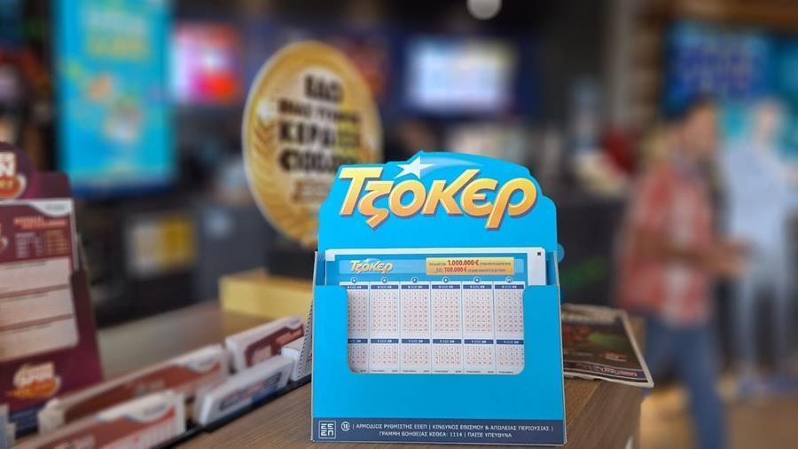 5465053627199588 cache 1300x500 Analog medium 1319795 49909 25 08 17 232253