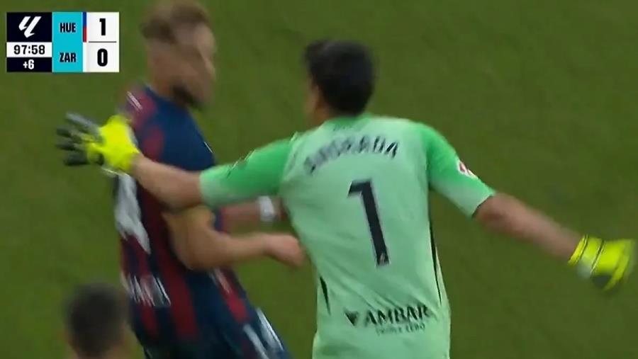 5465016073176510 ANDRADA-1200x800