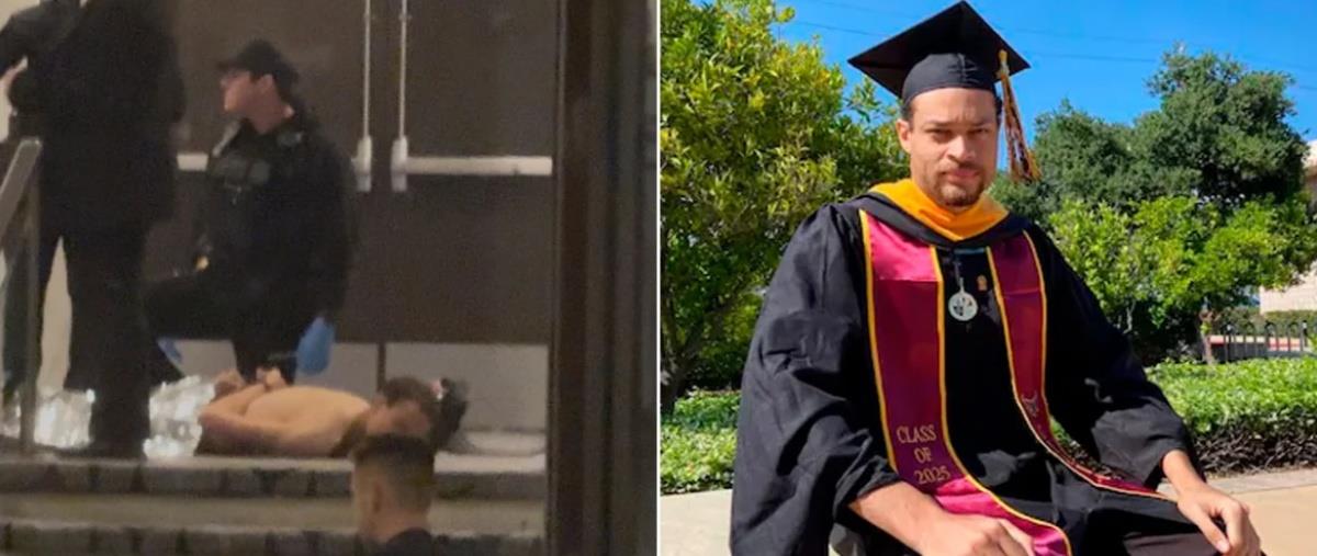 5465066511237410 cole-tomas-allen maketa