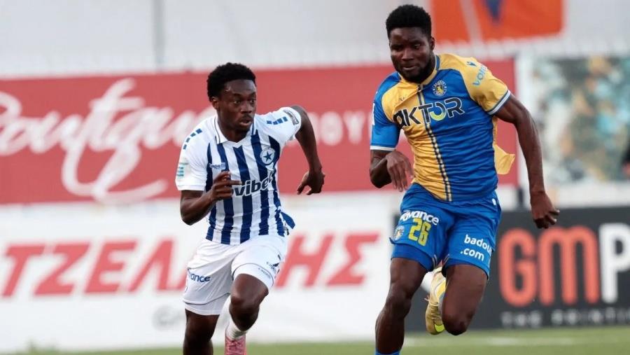 5465022276084175 atromitos asteras-1200x800