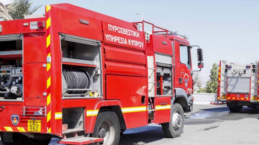 5465115349425601 πυροσβεστικη