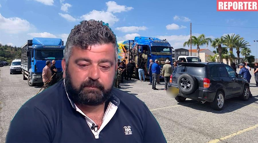 5465143992766772 Untitled-1