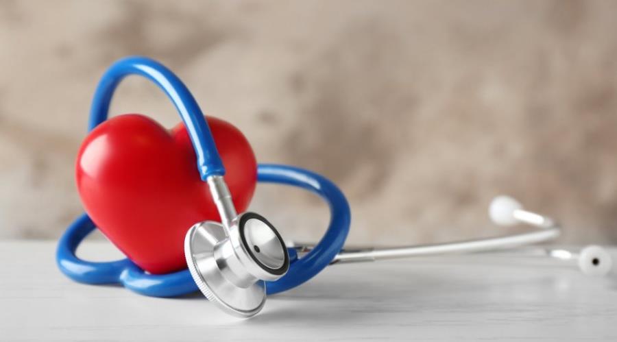 5465174244362024 ygeia1