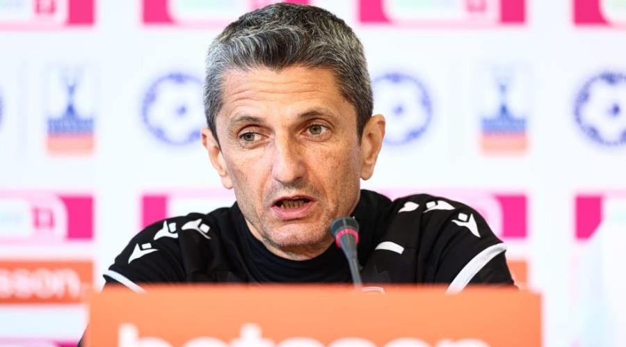 5465182953455496 6946496-e1777047197166-1