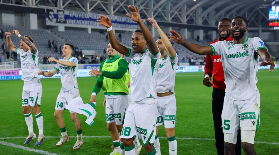 5465196020858857 SKOS4174