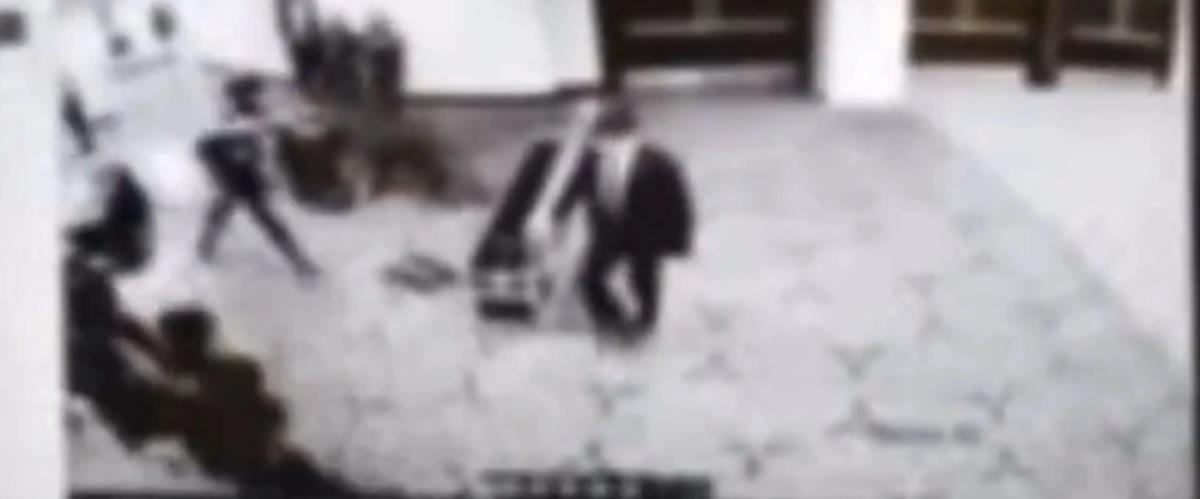 5465201395244472 drastis-deipno