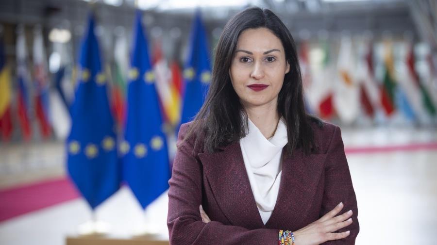 5465208427135012 maria panagiotou