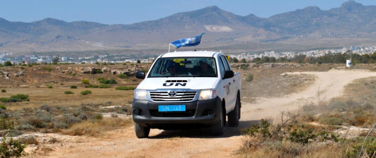 5465216238439454 on patrol west ao sector 2 unficyp 1 scaled