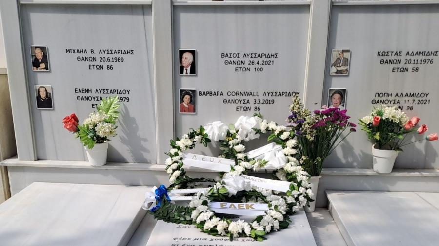 5465240483088109 DOC.20260427.10199152.edek