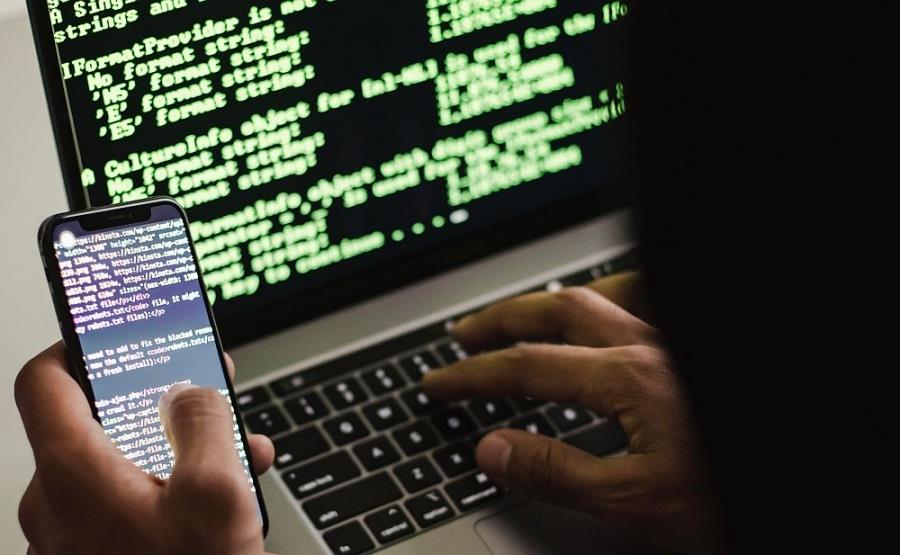 5465257693971710 ypoklopes-ellada