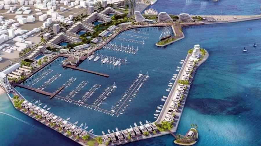 5465272600397296 b blimani-marina-larnakas