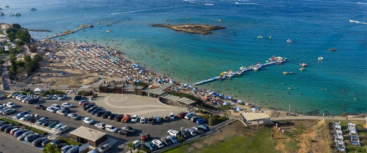 5465284168906826 cache 1300x500 Analog medium 455071 307318 26 02 18 143242