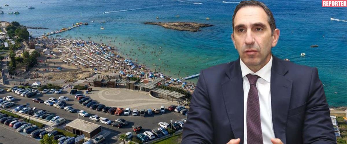 5465291818830019 Untitled-1