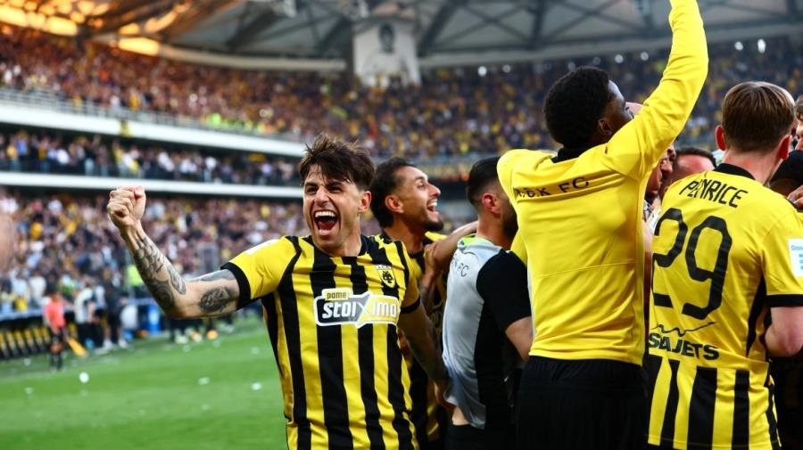 5465192320104805 aek-unbeaten
