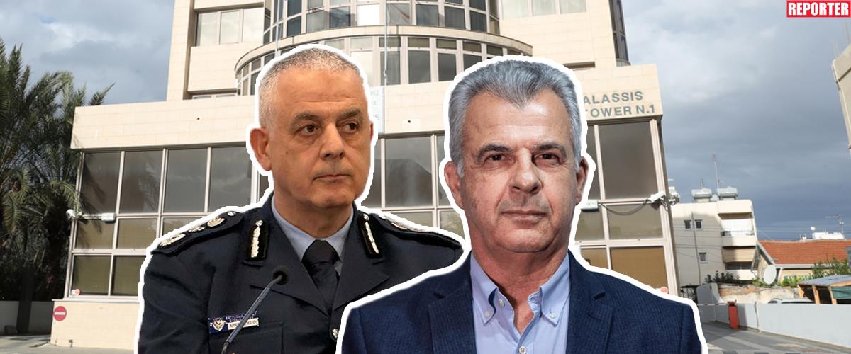 5465318584171849 659644171 1610698106895883 647542322735168060 n