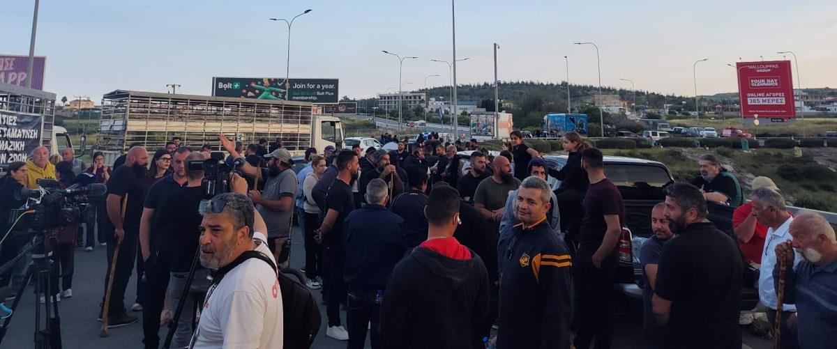 5465367902973039 664262262 2385075645235719 4973035895645552595 n (1)