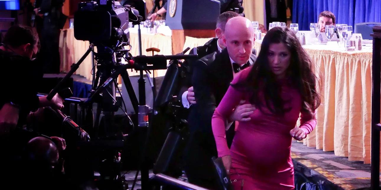 5465374737198473 image