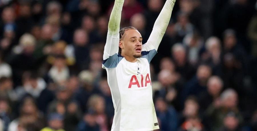 5465381823879582 cats