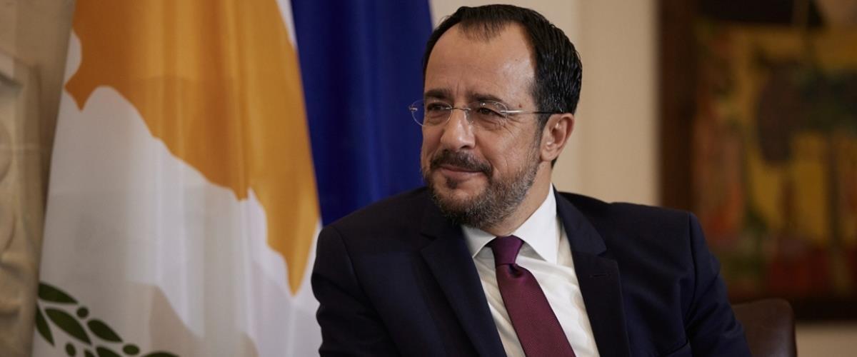 5465439140461134 image