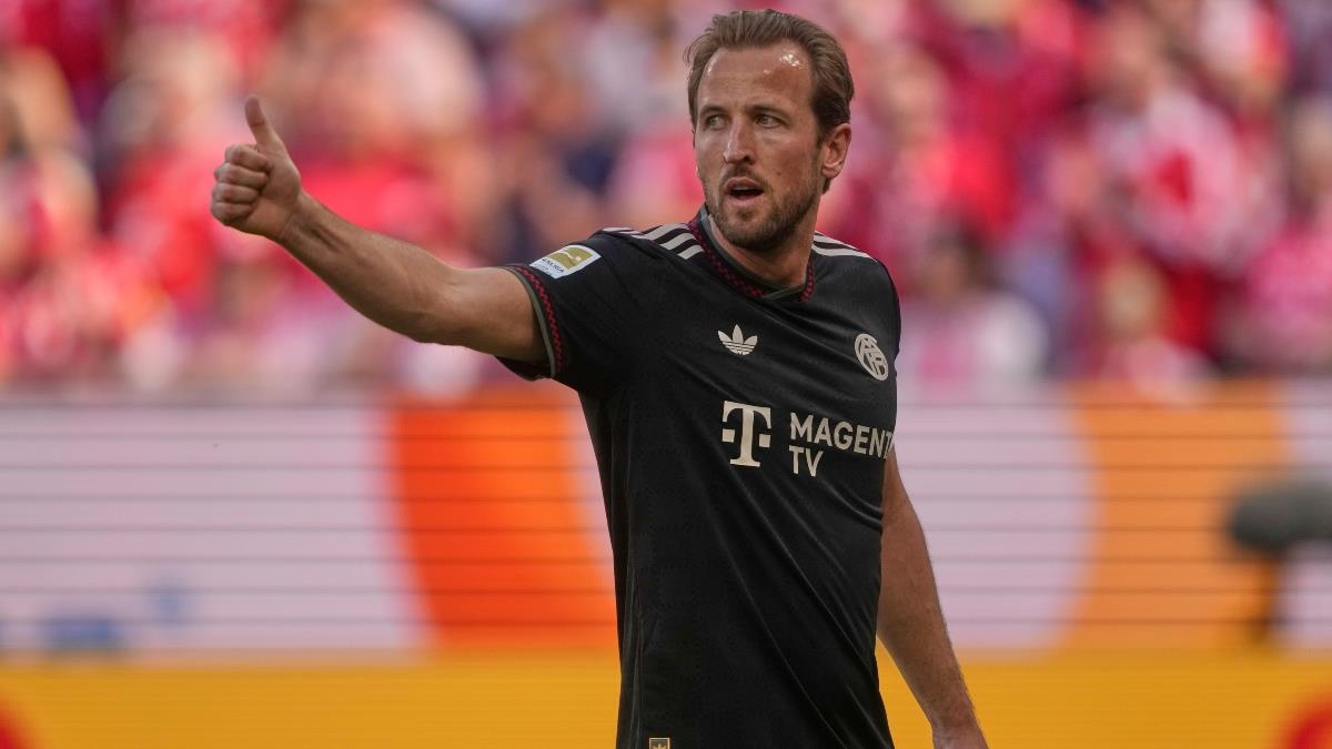 5465473293034082 image