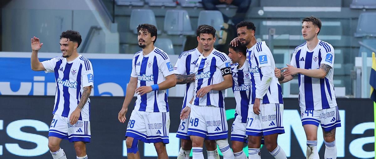 5465562405425870 SMAR1094