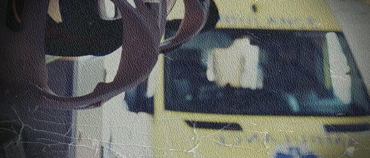 5465912882081965 image