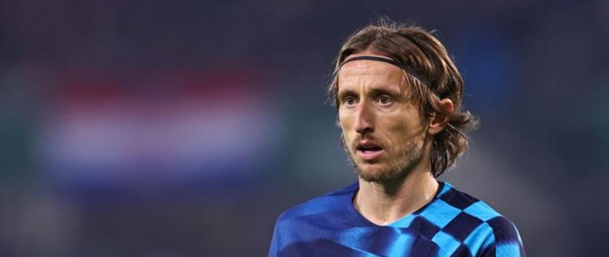 5465942698465112 cats