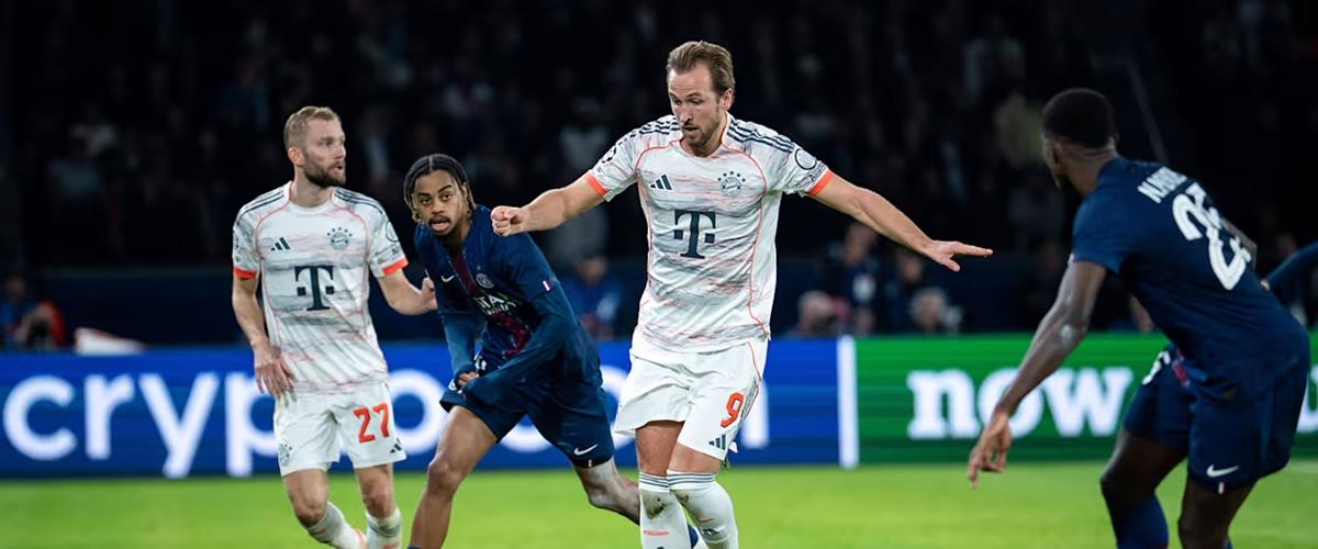 5465987558283208 cats