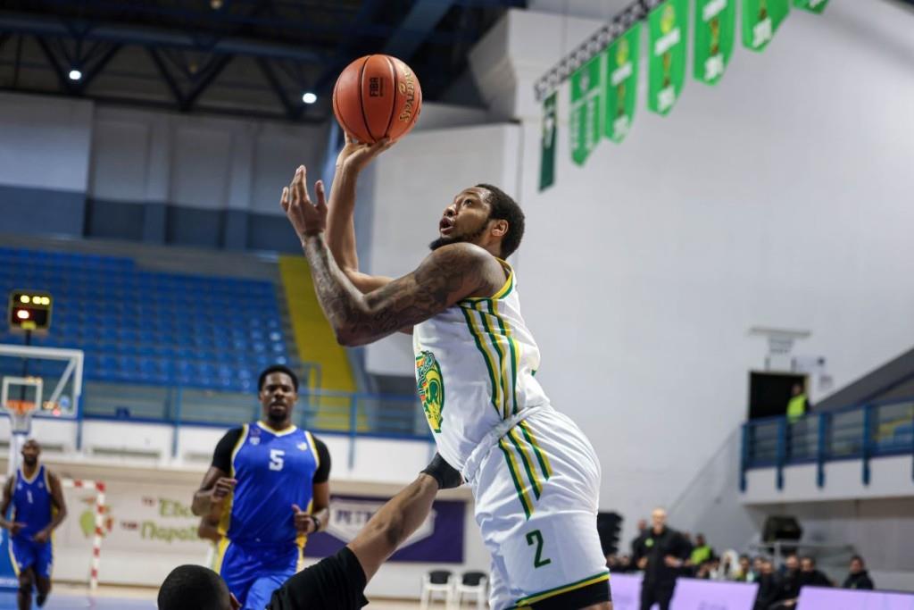 5466010482085206 image