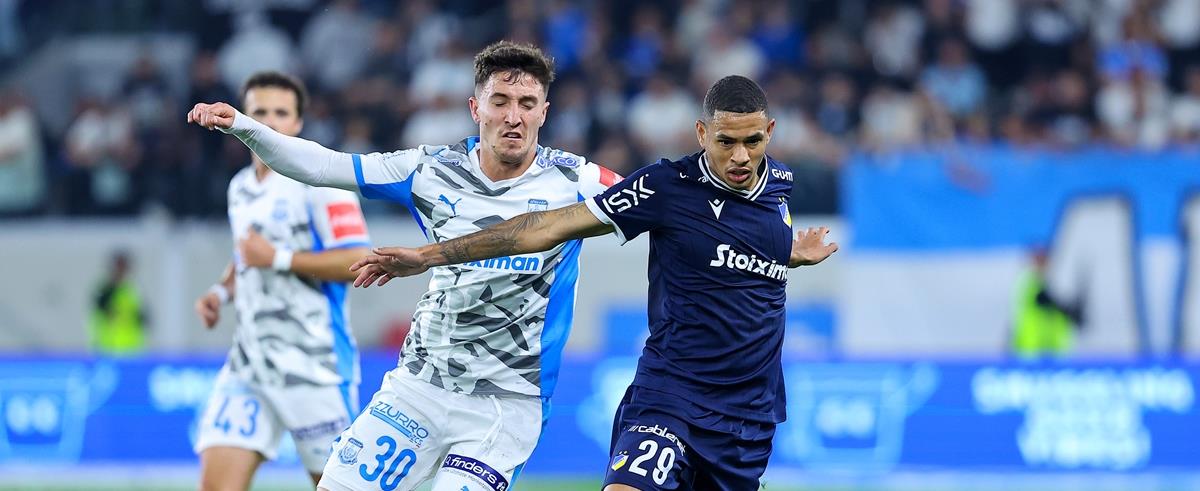 5466074992377326 CHA 3950